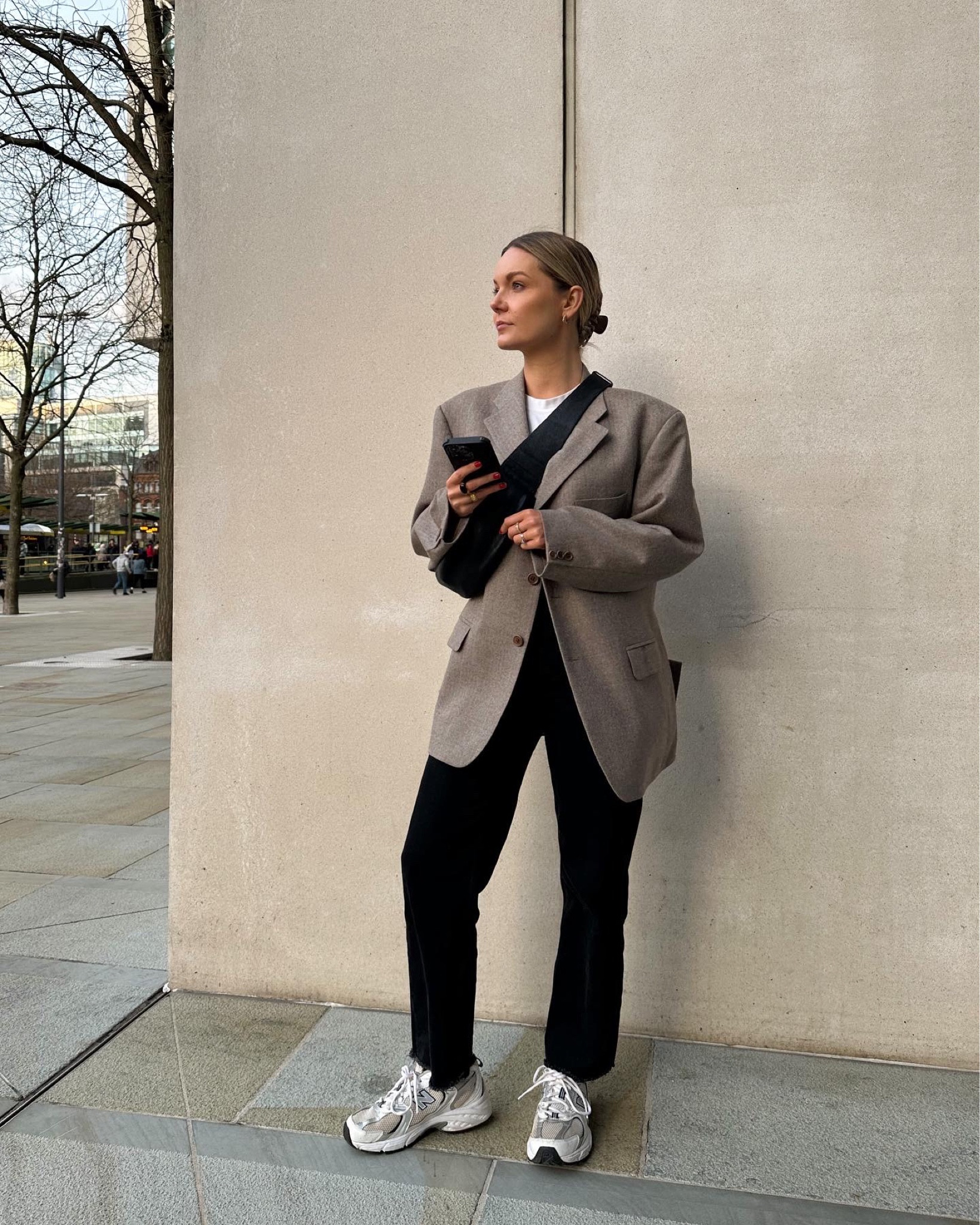 OOTD 

#LTKeurope #LTKSeasonal #LTKunder100