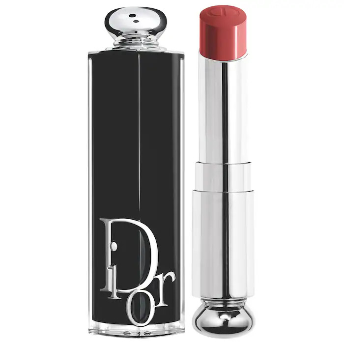 Dior Addict Shine Lipstick | Sephora (US)
