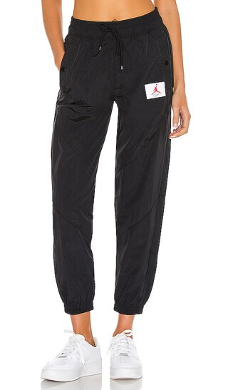 Woven Pant | Revolve Clothing (Global)
