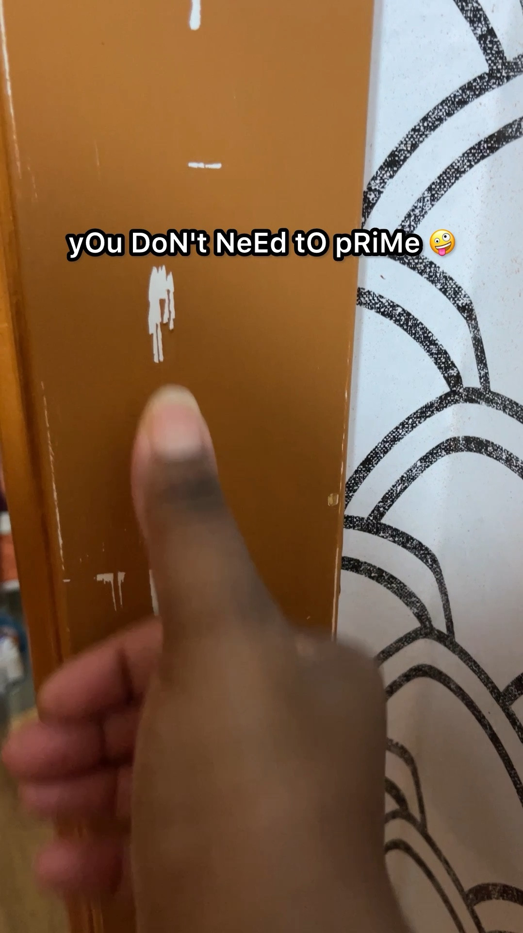 Prime…just in case it wasn’t fine right 

#LTKHome