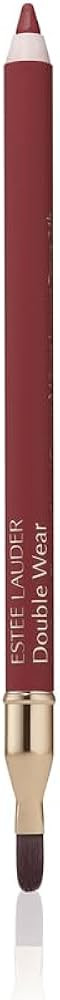Estée Lauder Double Wear Long-Lasting 24H Stay-in-Place Lip Liner | Transfer-Resistant | Amazon (US)