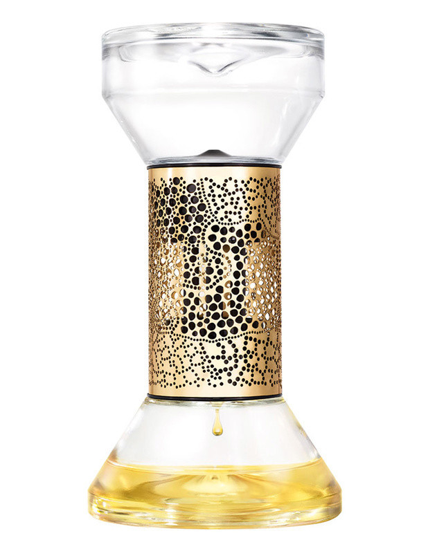 34 Boulevard Saint Germain Hourglass | Jades24 (DE)