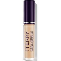 By Terry Hyaluronic Serum Concealer (Various Shades) - 4. Rosy Nude | Dermstore (US)