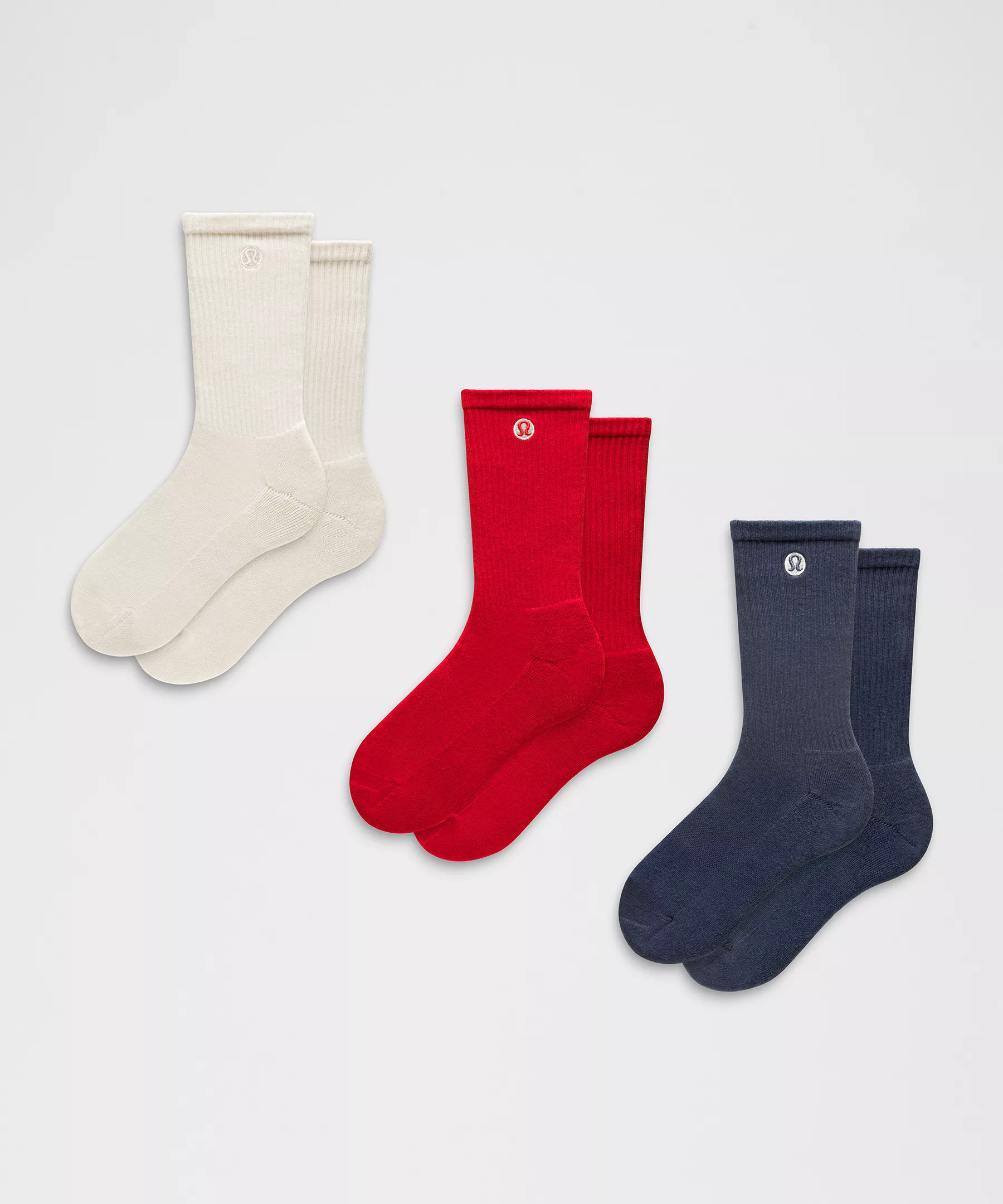 Save | Lululemon (US)