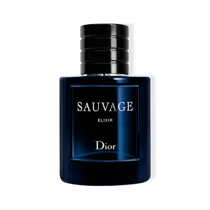 Dior Sauvage Elixir 100ml | The Fragrance Shop (UK)