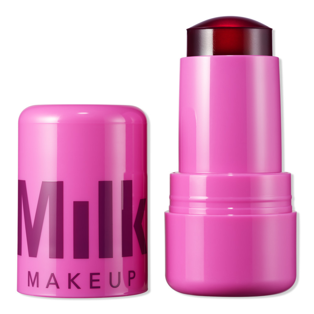 MILK MAKEUP Cooling Water Jelly Tint Lip + Cheek Blush Stain | Ulta