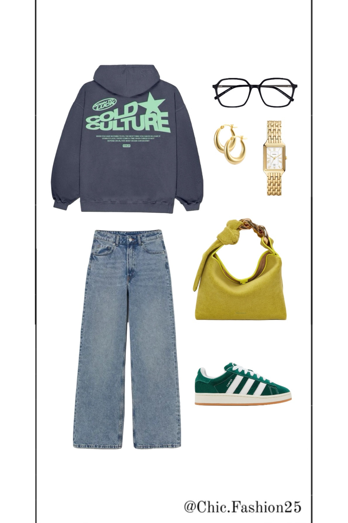 More in Linktree and storefront #LTKsalealert

#LTKU #LTKSeasonal