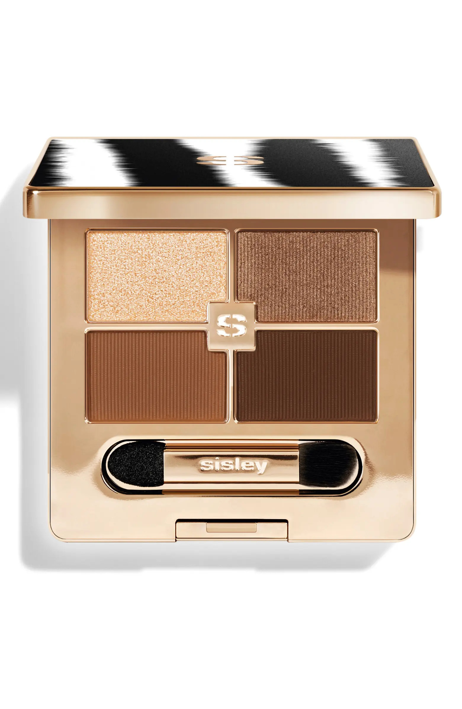 Sisley Paris Phyto-Eye Palette | Nordstrom | Nordstrom