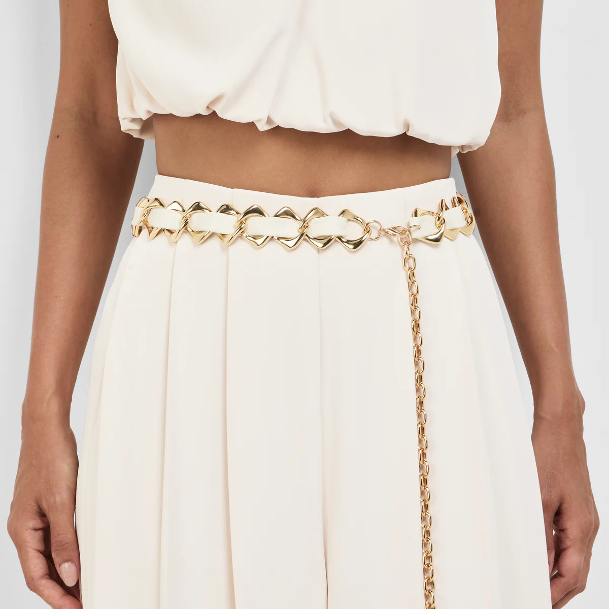 ODETTE BELT | Sheike (Australia)