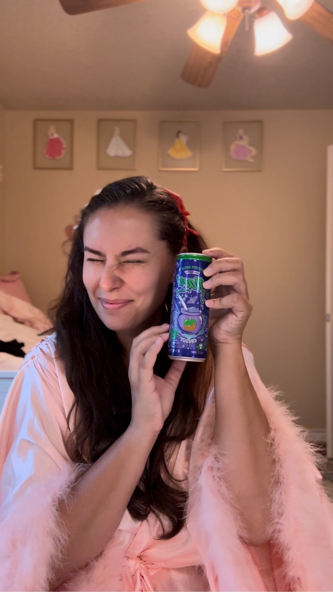 Witches Brew is BACK 🧙‍♀️✨💚