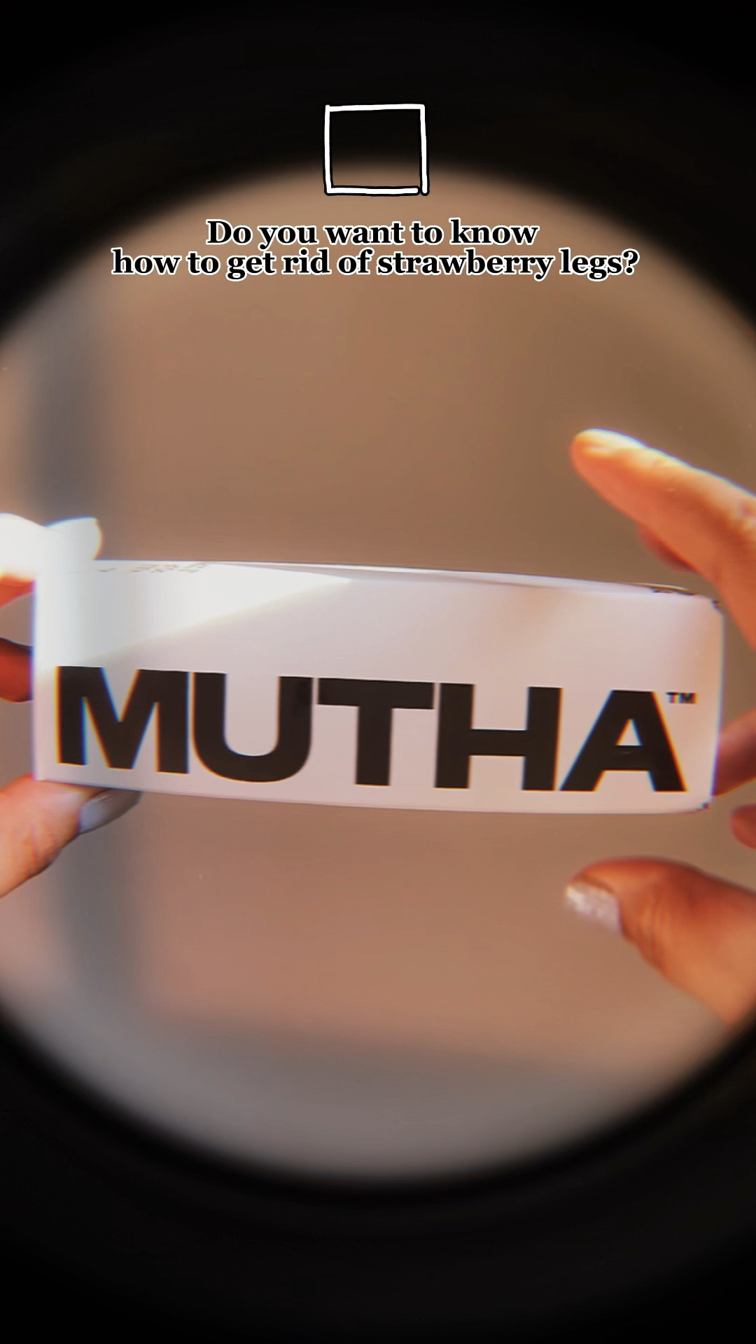 This is my shaving routine that helped me get rid of strawberry legs. First, I use a dry brush and gently brush my legs in circular motion then I use a body scrub and i shave as usual after that I moisturize immediately with lotion and body oil. 

#peterthomasrothgiftedme #potentc #brightenup 

#LTKFind #LTKtravel #LTKGiftGuide