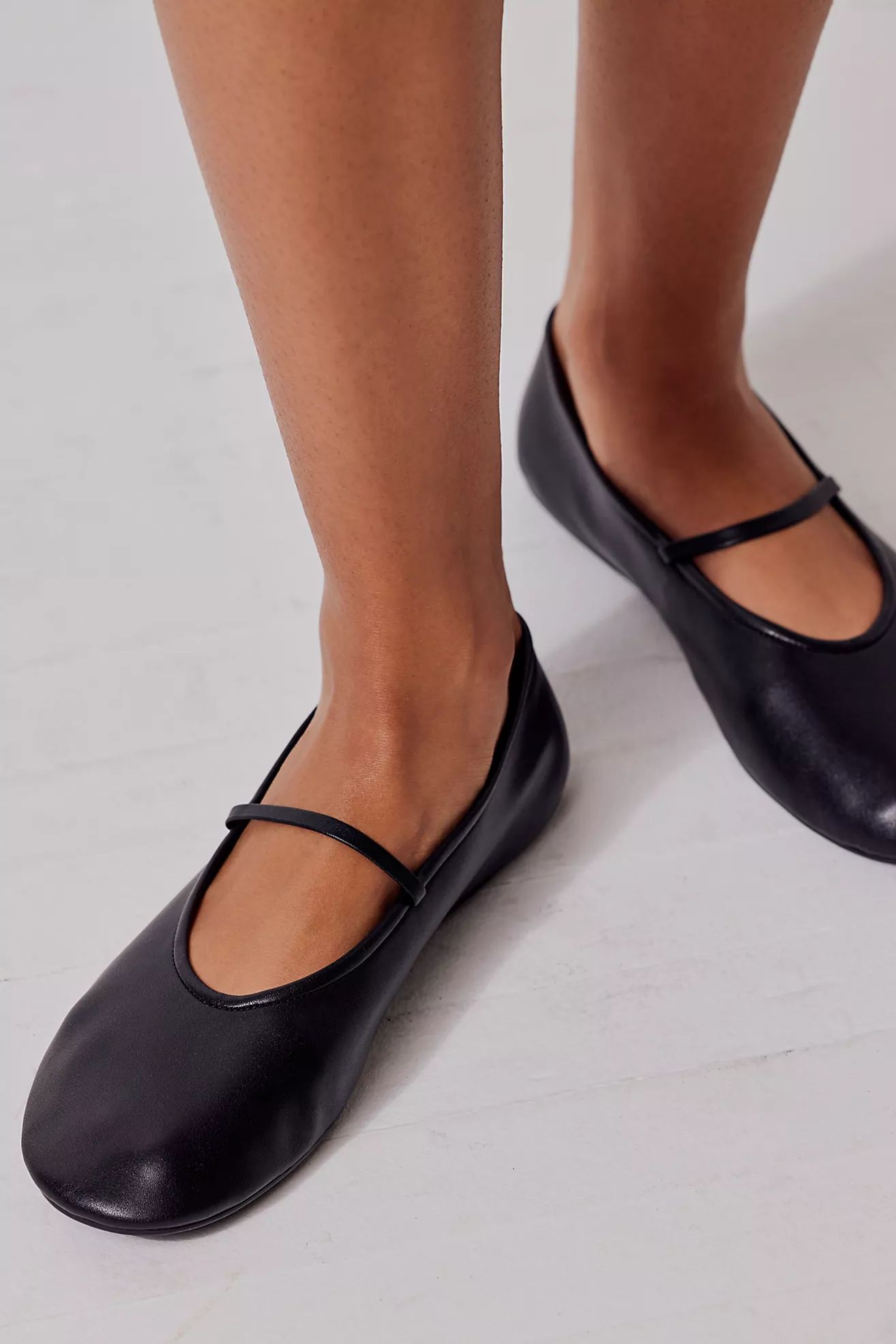 Moira Mary Jane Flats | Free People (Global - UK&FR Excluded)