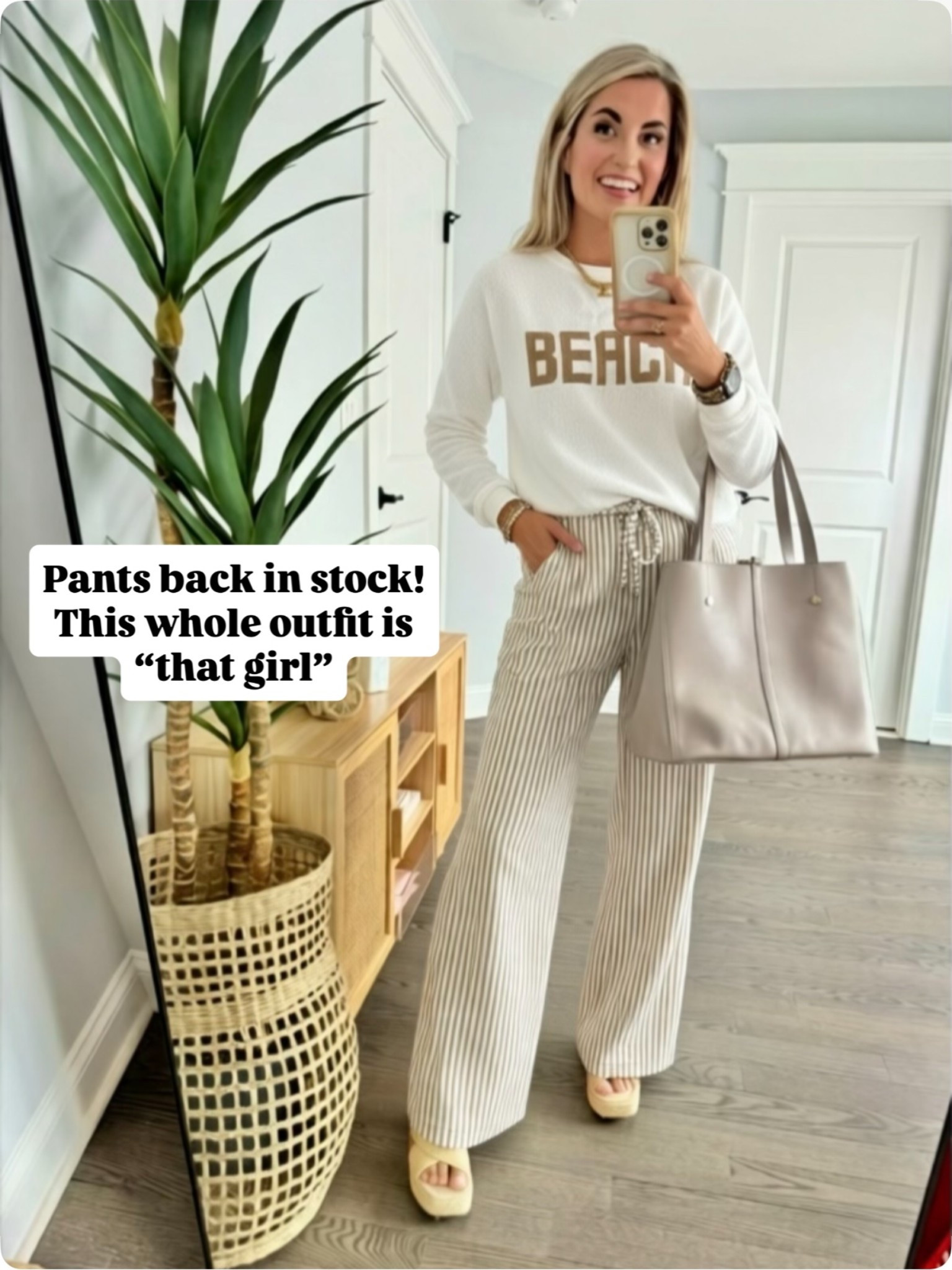 AMAZON✨NEW SPRING DROP🌸 Free People Sets, Farm Rio Look dresses, Tops that give Tuckernuck and Comfy Pull in bottoms you’ll love  👌 and more  deals that will blow your mind!✨


✨SIZING✨Everything is petite friendly I’m 5’2” 125lbs wearing small top/dress and small/4 bottoms 
.
#ad #founditonamazon @amazon finetoo, cool cute, 
Amazon big spring sale, Amazon dress, Amazon shorts, Amazon look for less, spring dress, white denim, mom shorts, two piece sets, travel outfit, resortwear, finetoo, cool cute, comfy bras, basics Athleisure, Walmart jeans, spring clothes, found it on Amazon, spring dress, spring shoes, target shoes, sandals, shoes, SPANX, Walmart finds, 2 piece set, sale, Skincare, anti aging skin care, pdrn, red light therapy,  jeans,, 

#LTKSaleAlert #LTKPetite #LTKTravel