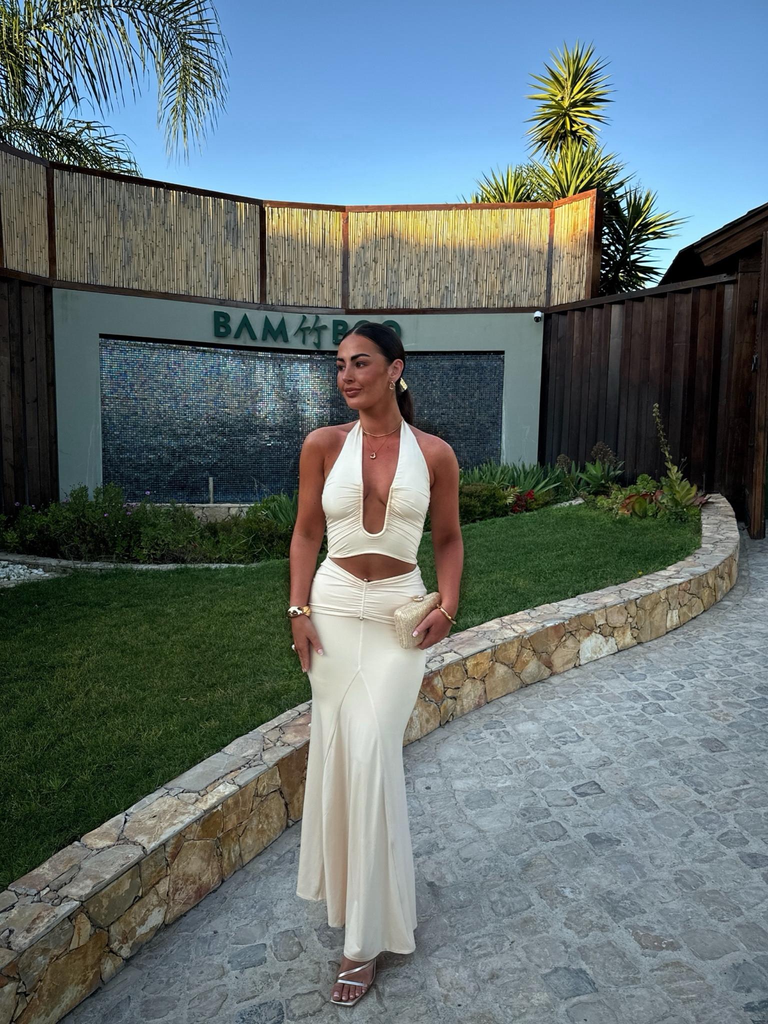 courtneydavisx on LTK