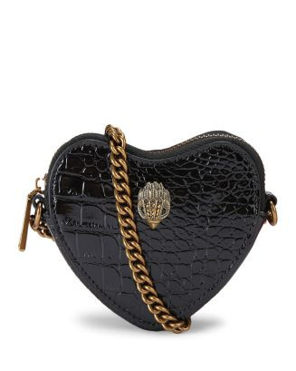 Micro Heart Crossbody | Bloomingdale's (US)