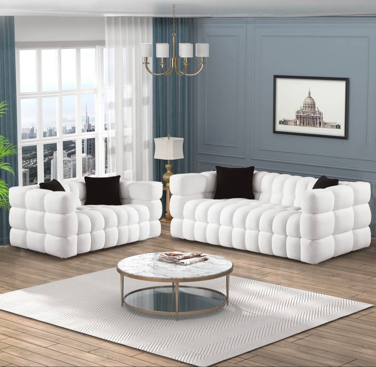 Living Room!! ✨✨
Find furniture for your living rooms & make it aesthetically pleasing!❣️

@Wayfair 
@Target    
@lowes 

#LTKxMadewell #LTKSaleAlert #LTKHome

#LTKFamily #LTKSaleAlert #LTKHome

#LTKFamily #LTKHome #LTKParties

#LTKParties #LTKHome #LTKFamily

#LTKHome

#LTKHome

#LTKSaleAlert #LTKHome

#LTKSaleAlert #LTKHome

#LTKHome



#LTKHome

#LTKHome #LTKstorytime

#LTKstorytime #LTKHome

#LTKHome #LTKstorytime #LTKmorningroutine