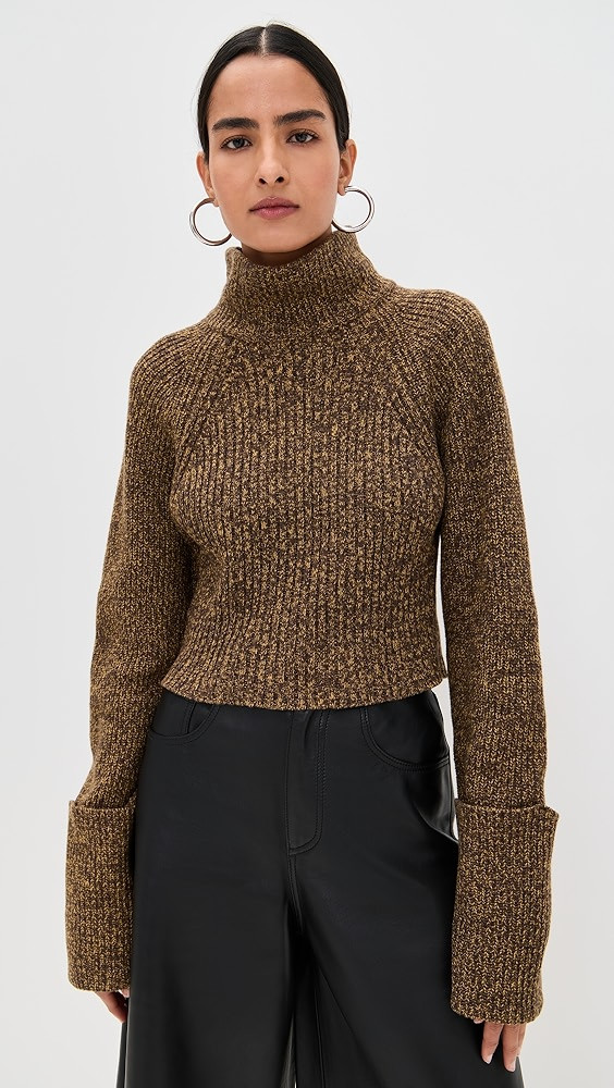 Elba Sweater | Shopbop