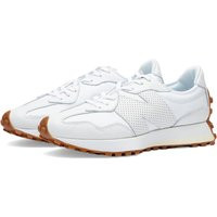 New Balance Women's WS327LS Sneakers in Sea Salt, Size UK 8 | END. Clothing | End Clothing (US & RoW)