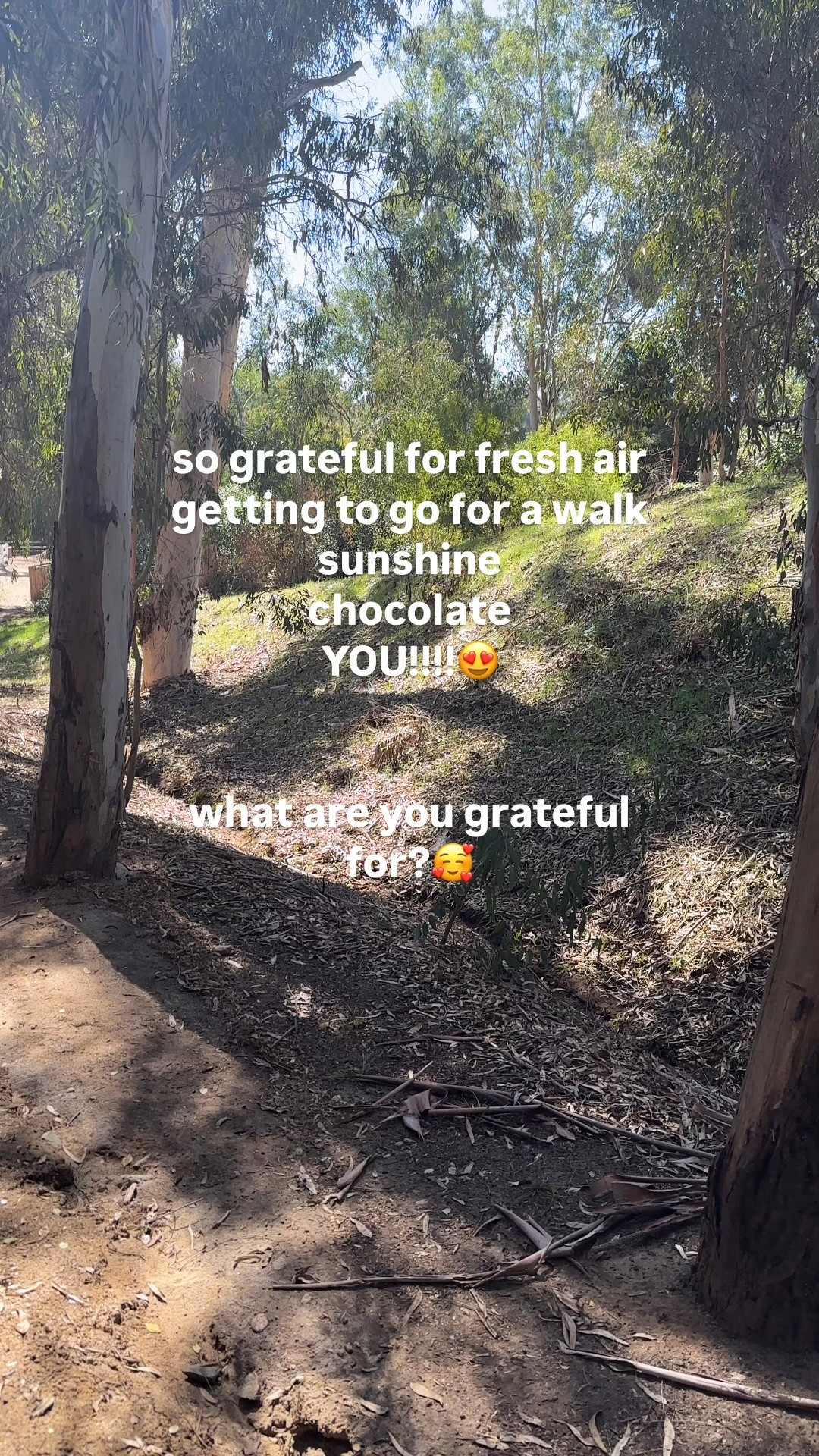 Grateful for youuuuu!!!!!!😍🥰 

#LTKActive #LTKWatchNow