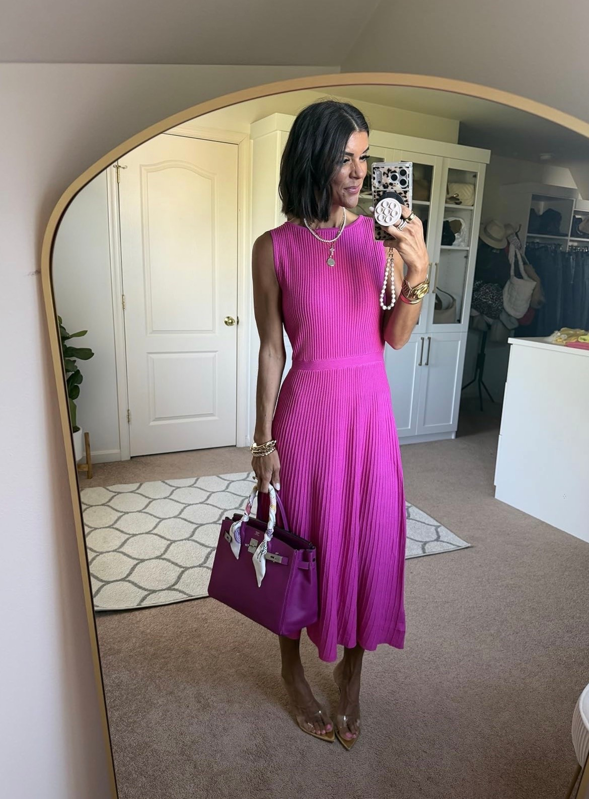 Church outfit- size small

#LTKootd #LTKgrwm #LTKmomlife