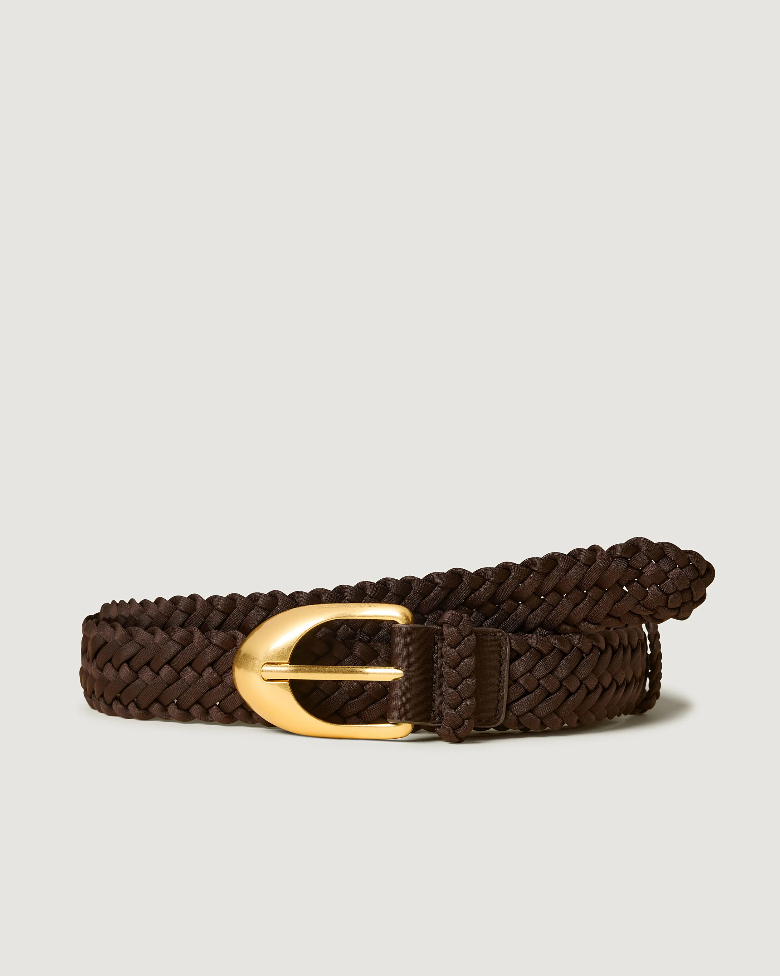 Sonora Belt | Chocolate | Naghedi