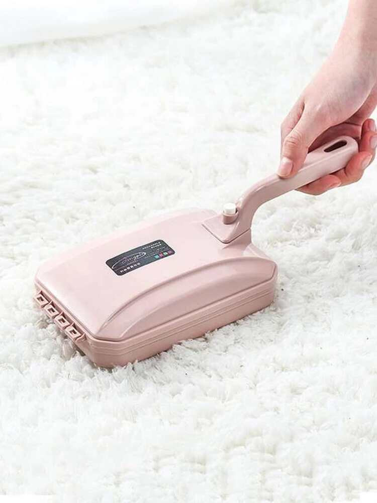 1pc Random Color Lint Roller | SHEIN