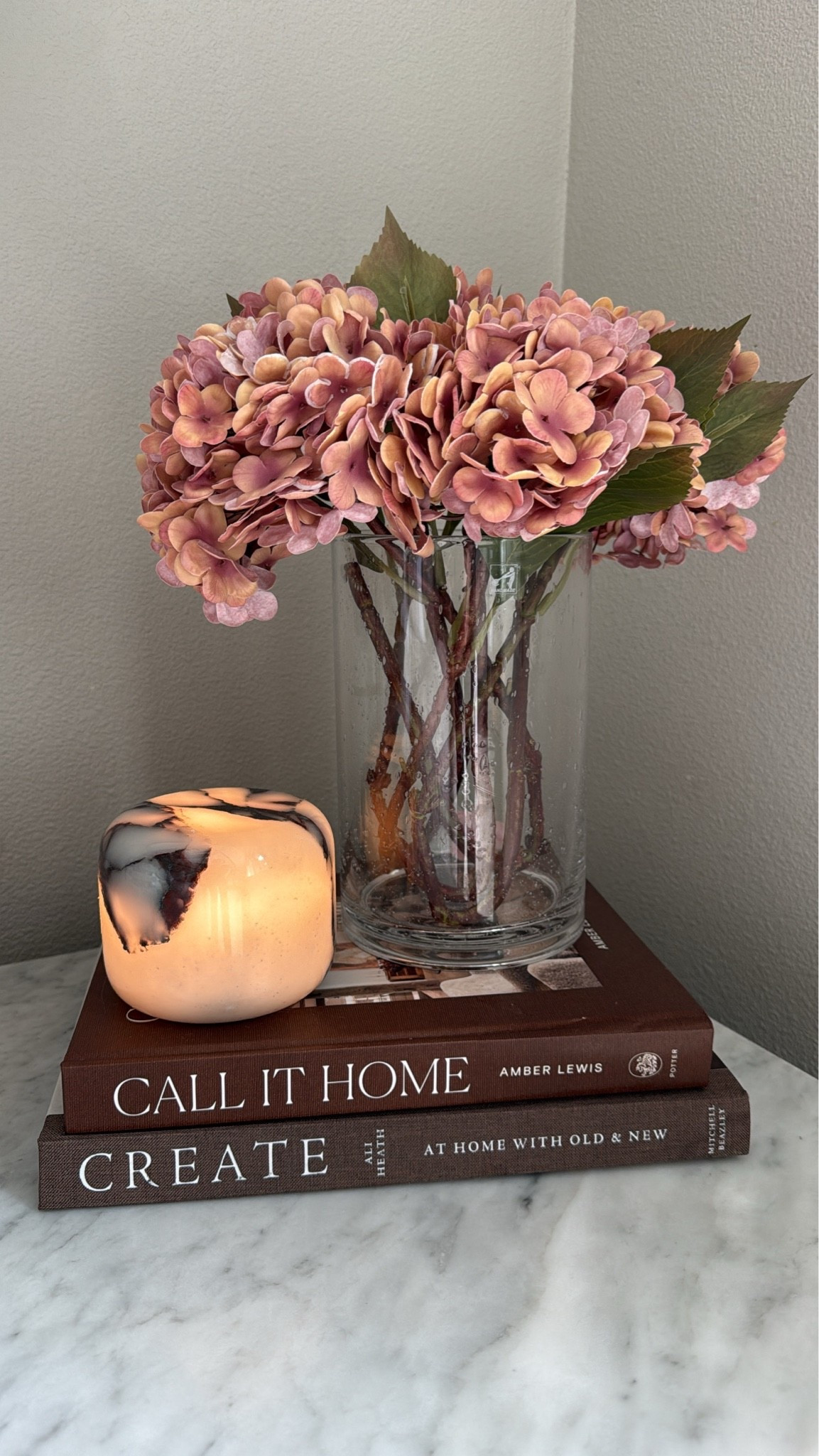 Bedside table

#LTKHome