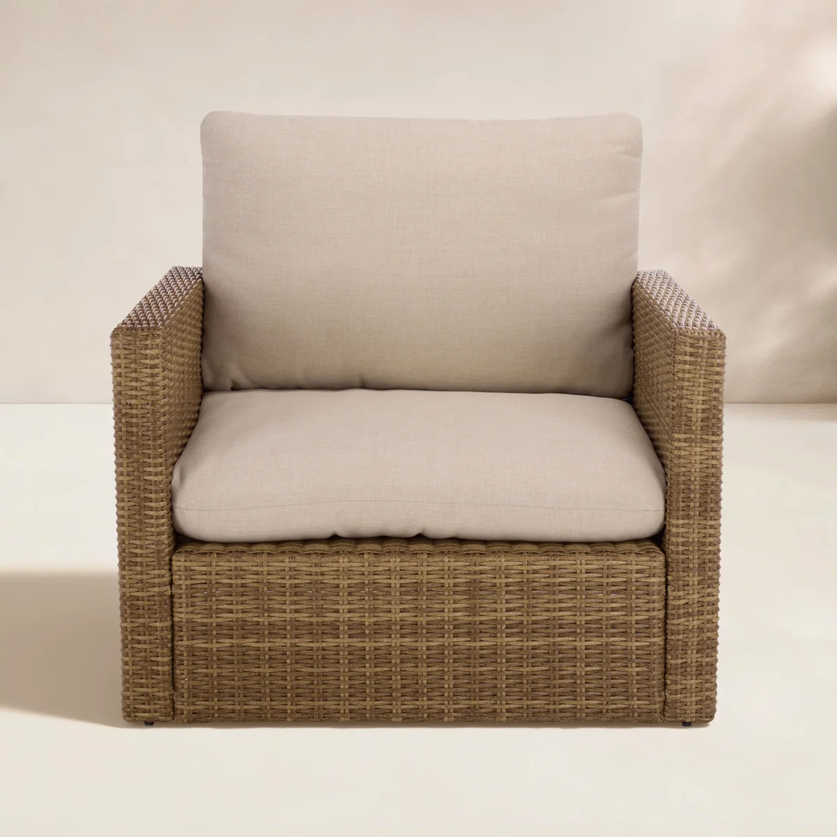 Devan Armchair | Wayfair North America