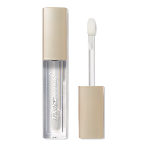 ColorLuxe High Impact Lip Glaze | Ulta