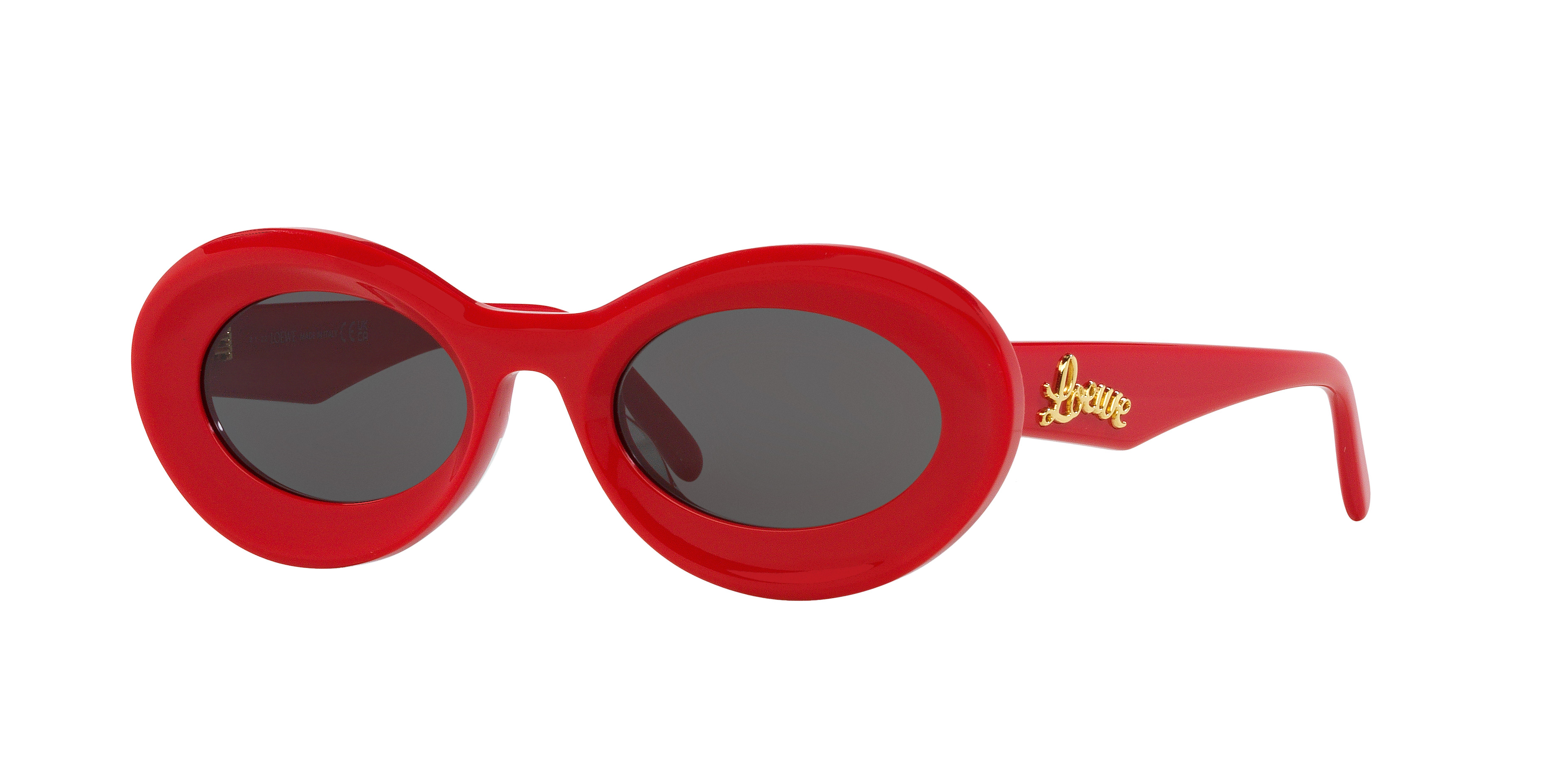 Paulas Ibiza LW40110U | Sunglass Hut (US)