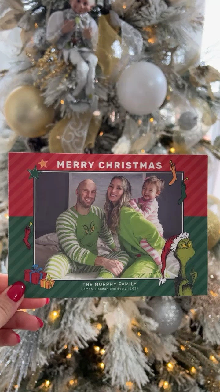 #LTKHoliday 

#LTKGiftGuide 

#LTKfamily