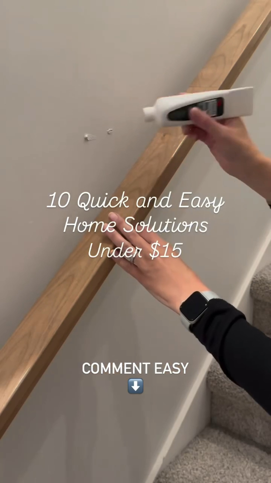 #declutter #momlife #kitchen #diy #homeimprovements #home #organizer #family

Home Organization | Kitchen | DIY | Home Hacks | Home Organizers | Home | ADHD | Cleaning

#LTKmomlife #LTKHome #LTKSeasonal