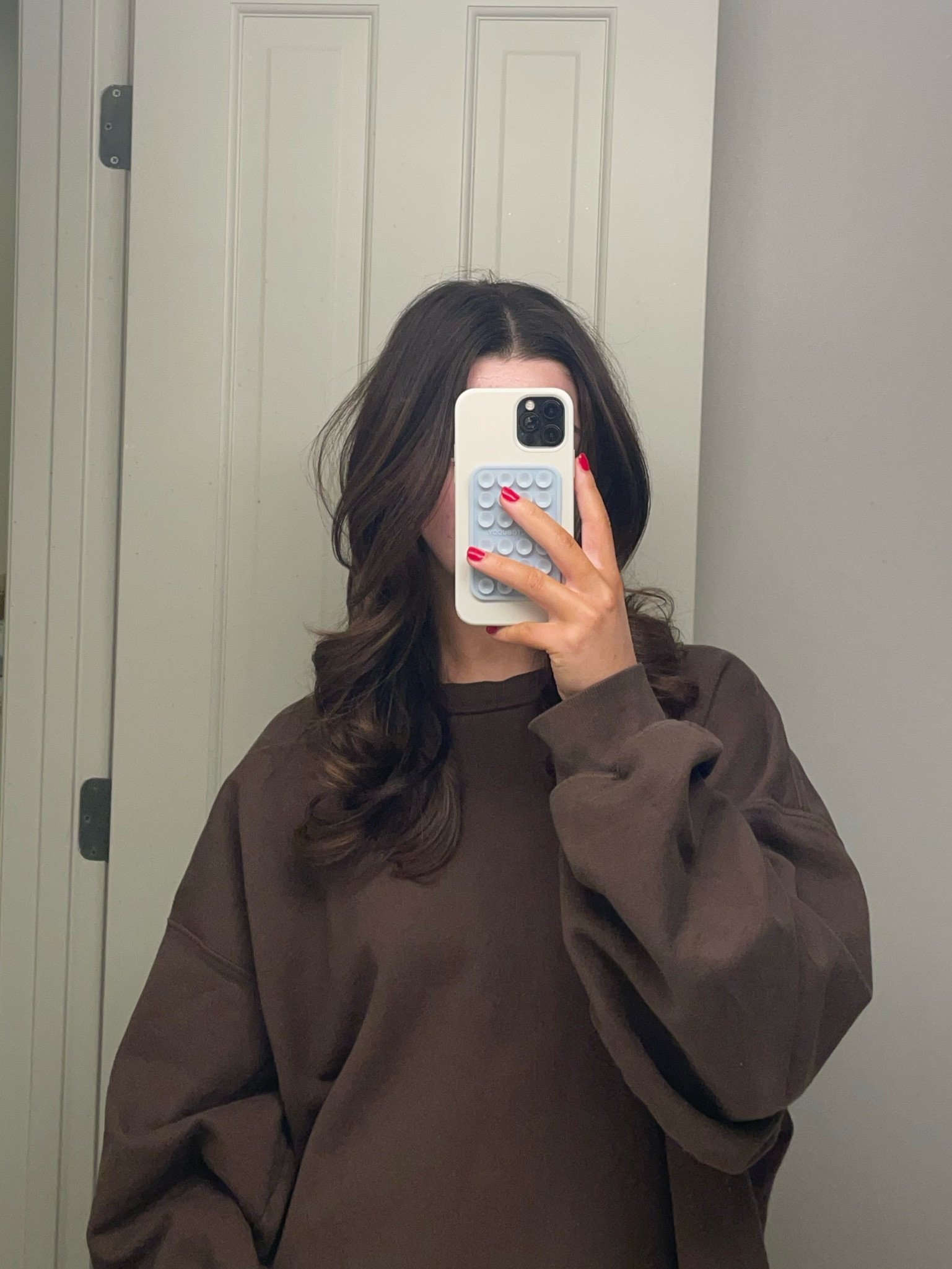 the easiest and best heartless curls!!!!!!!!! 

#LTKfindsunder100 #LTKbeauty