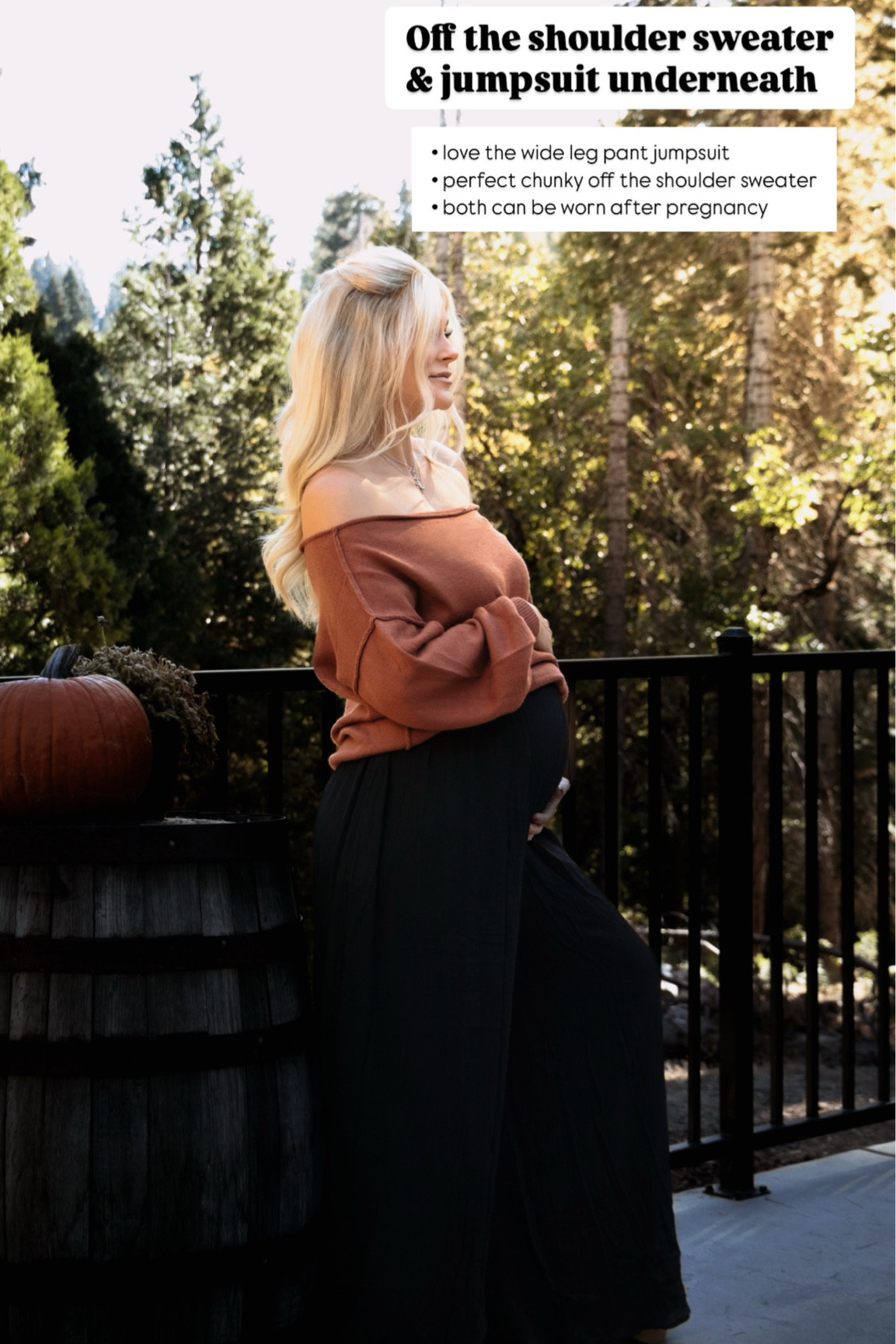 #LTKBump #LTKHoliday #LTKBaby