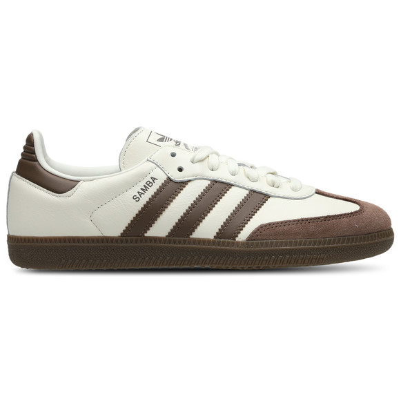adidas Samba OG | Foot Locker (FR, NL, UK, IT)