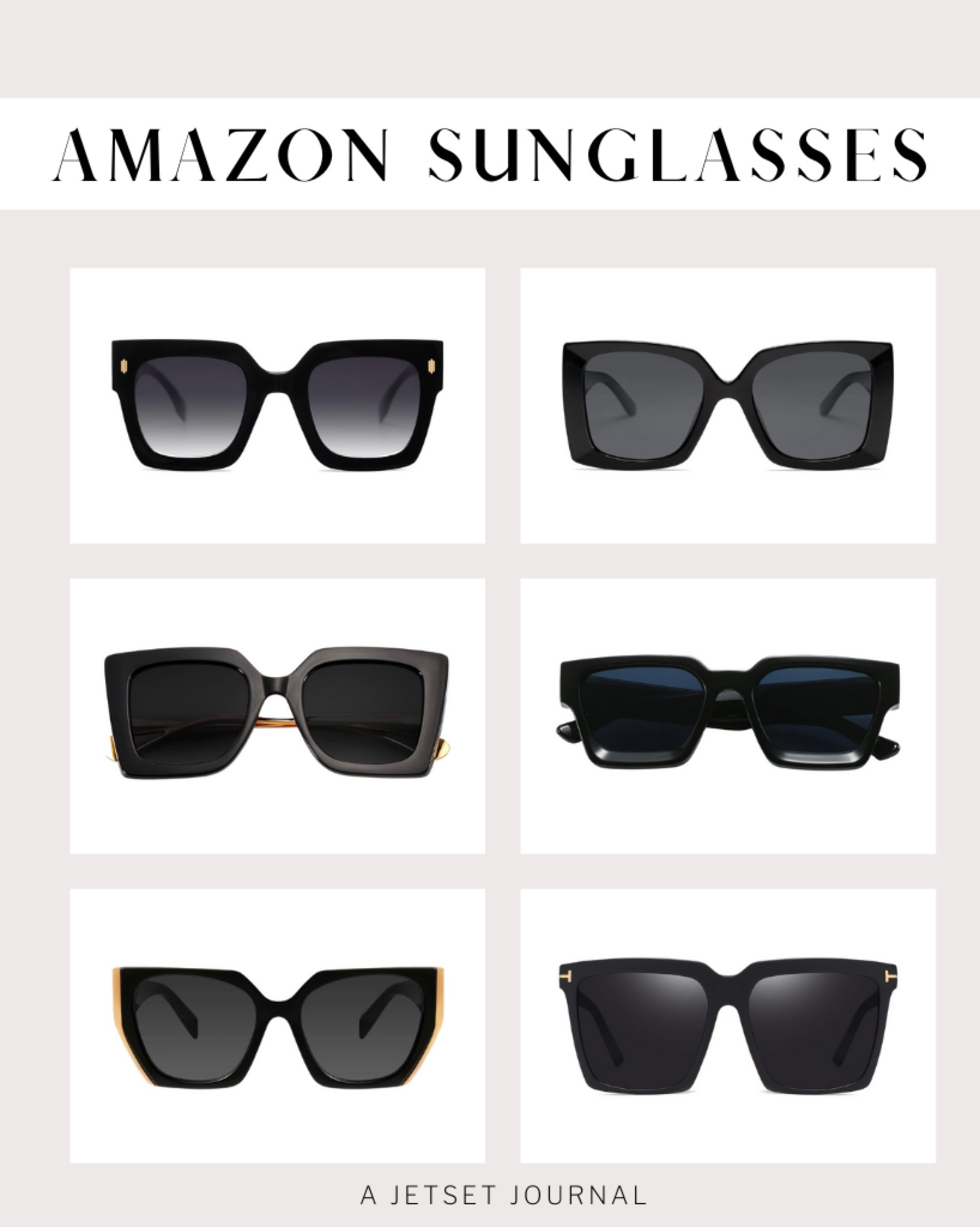 #LTKsalealert #LTKSeasonal #LTKU