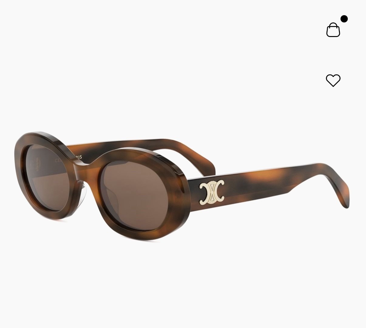 Perfect sunnies. 

#LTKTravel #LTKStyleTip #LTKSeasonal