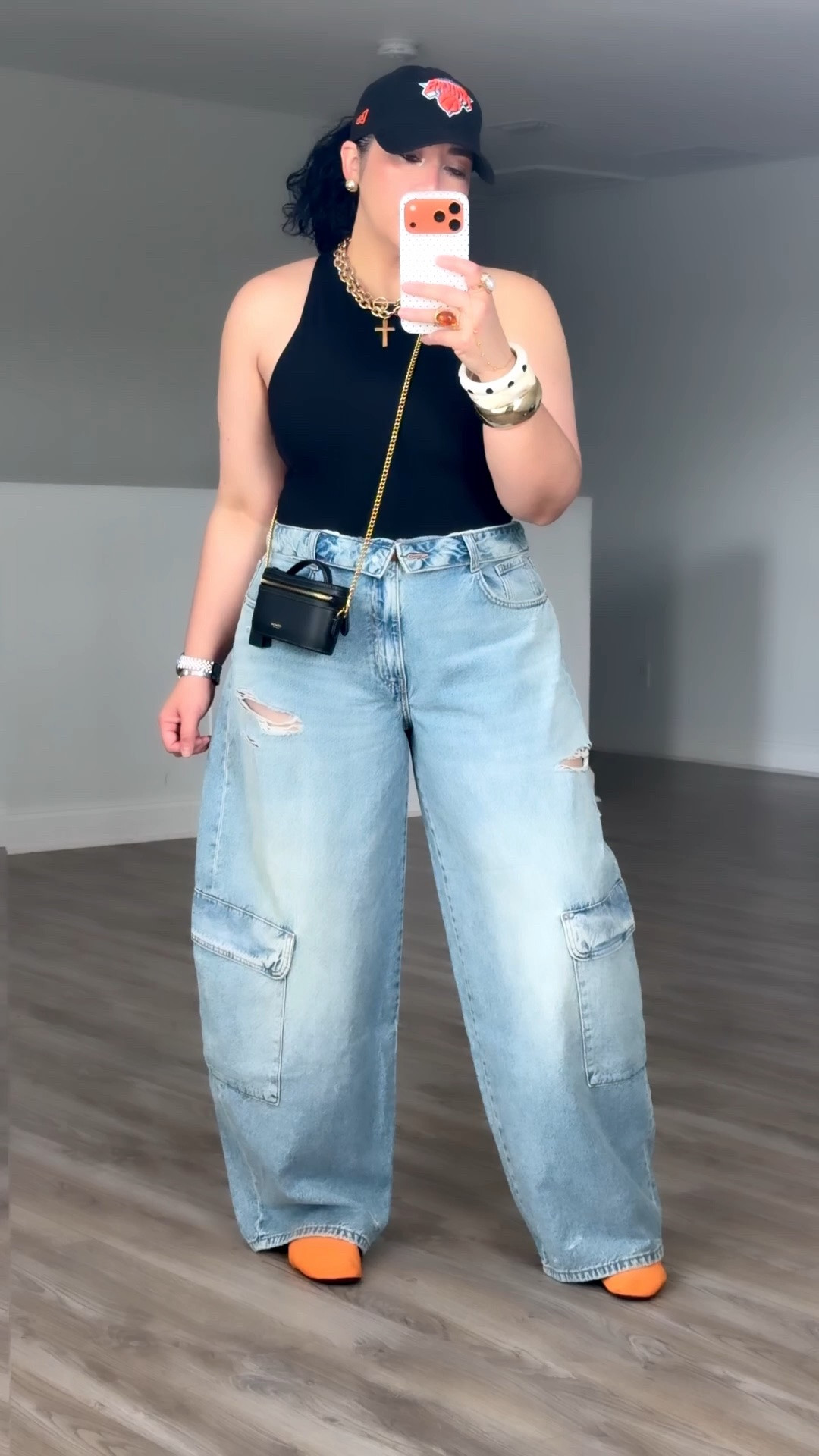Casual outfit inspo 🌴🌸🧡

#LTKootd #LTKU #LTKSeasonal