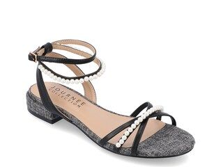 Journee Collection Tulsi Sandal | DSW