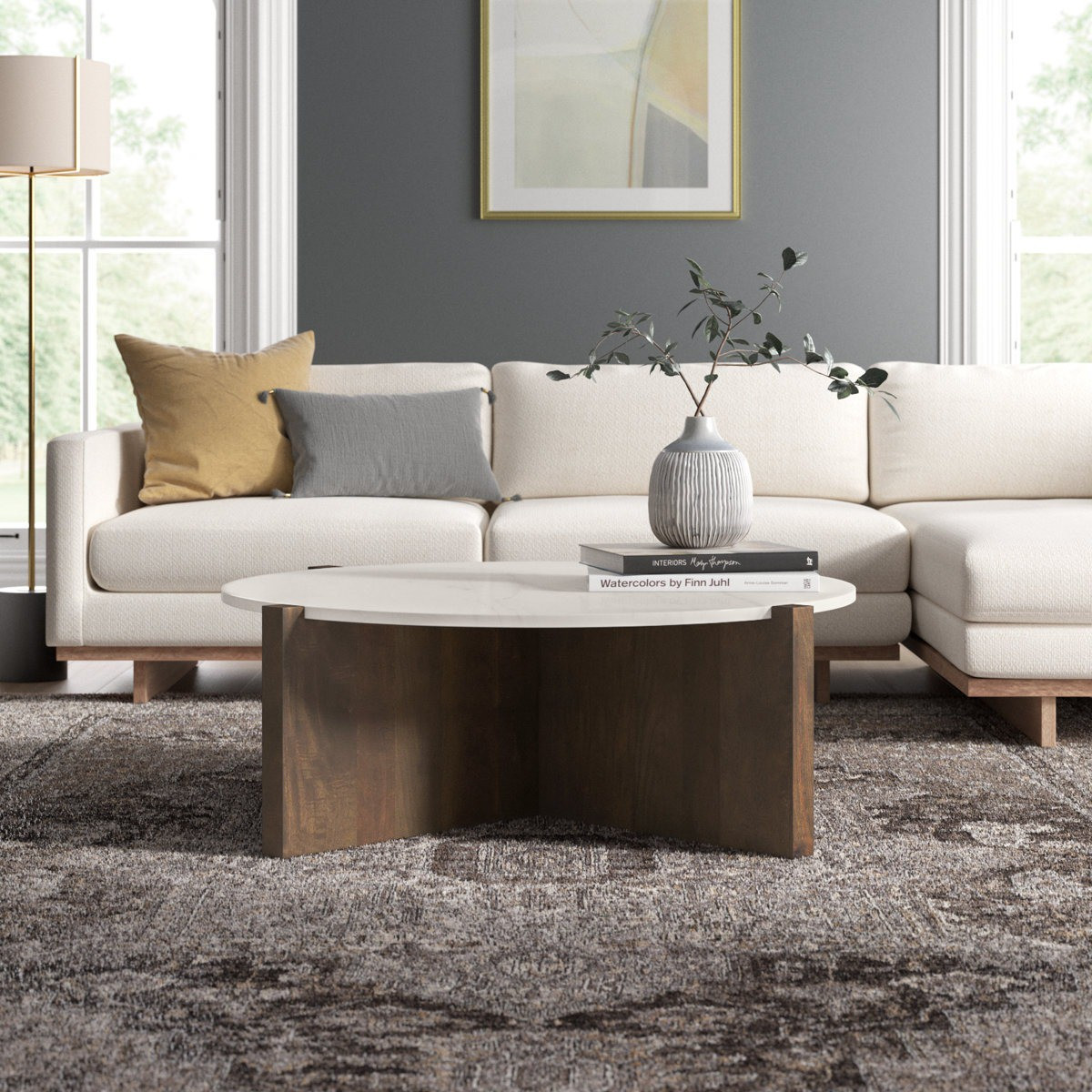 Wayfair end of year clearance, Wayfair clearance sale, Wayfair deals, Wayfair sale, Wayfair favourites, Wayfair coffee table, Wayfair minimalist coffee table, modern coffee table, minimalist coffee table, coffee table for living room, modern living room furniture, affordable coffee table, clearance furniture deals, home decor deals, Wayfair home furniture, Wayfair furniture sale, Wayfair living room furniture, modern home decor, minimalist home decor, small space coffee table, rectangular coffee table, round coffee table, wooden coffee table, glass coffee table, modern furniture deals, budget home furniture, discounted coffee table, stylish coffee table, neutral home decor, contemporary coffee table, mid century coffee table, simple coffee table design, space saving furniture, apartment furniture, home styling ideas, modern interior furniture, living room table, coffee table deals, Wayfair online shopping, Wayfair USA deals, furniture clearance sale, end of season sale, home furniture discounts

#LTKSeasonal #LTKHome #LTKSaleAlert