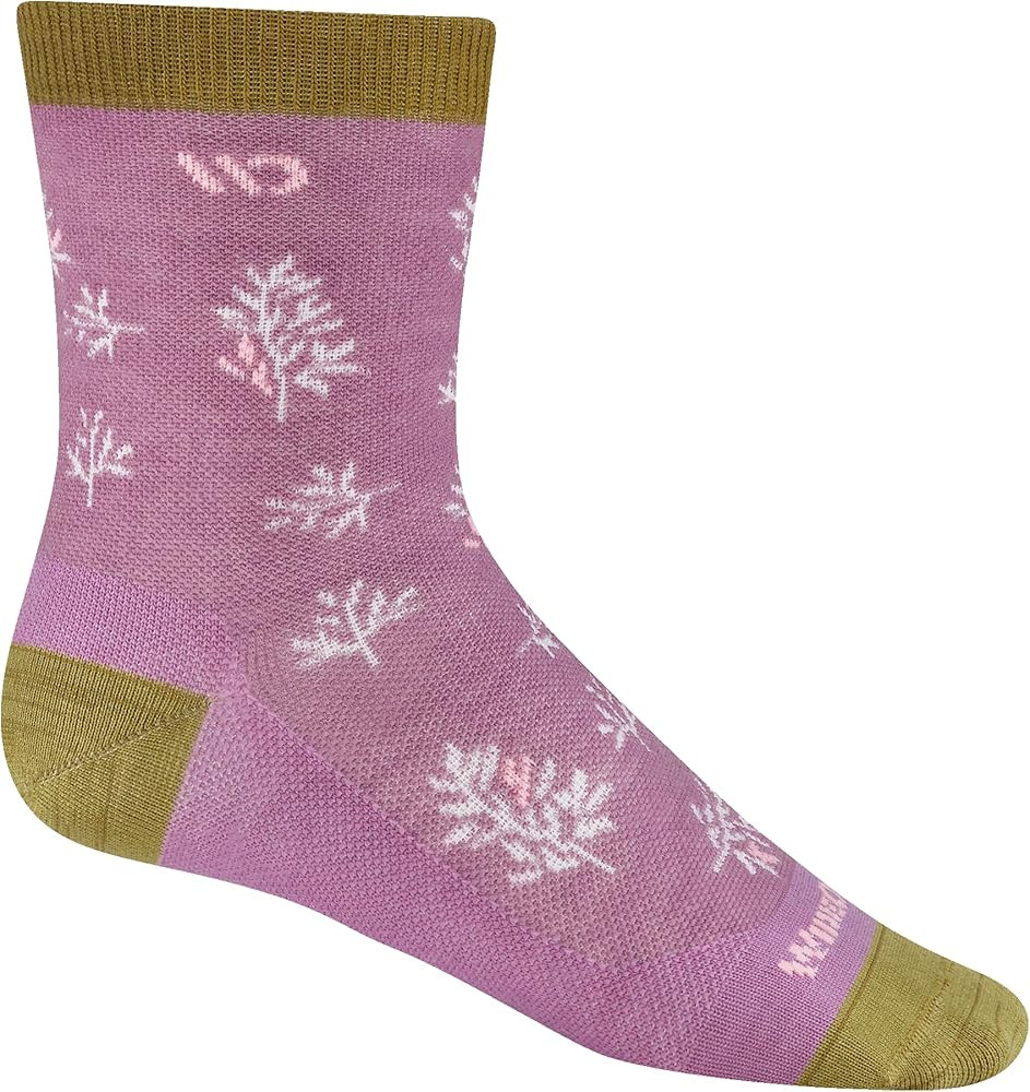 Wide Open | Amazon (US)