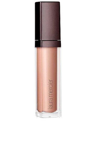 Laura Mercier Eye Basics Primer in Buff. | Revolve Clothing (Global)