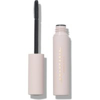 Anastasia Beverly Hills Brow Freeze® Gel | Space NK - UK