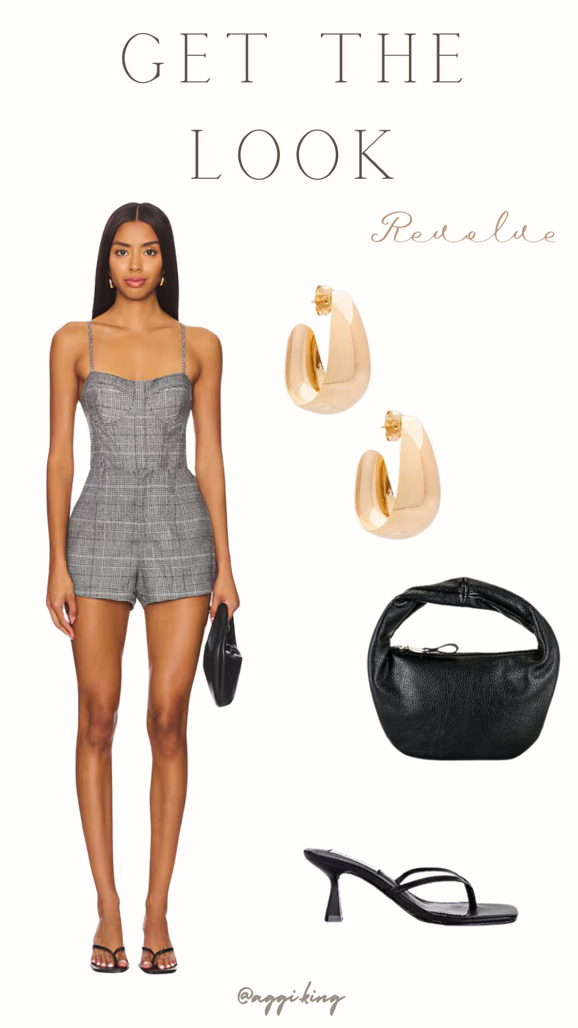 Fall, revolve, city look, city style, city vibes, fall outfit 

#LTKParties #LTKU #LTKStyleTip