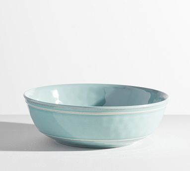 Set of 4 | Pottery Barn (US)
