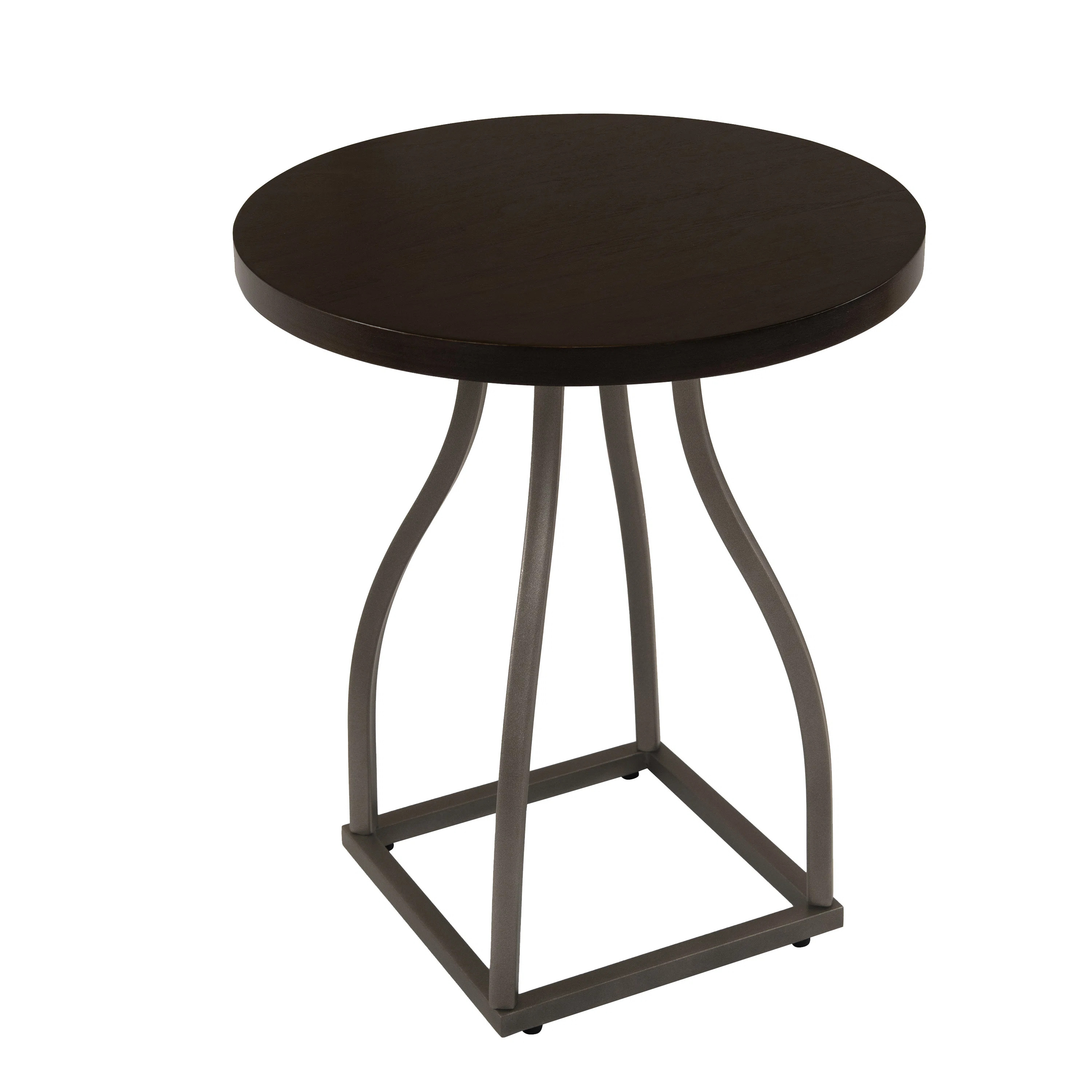 Lindsay Tray Top End Table | Wayfair North America