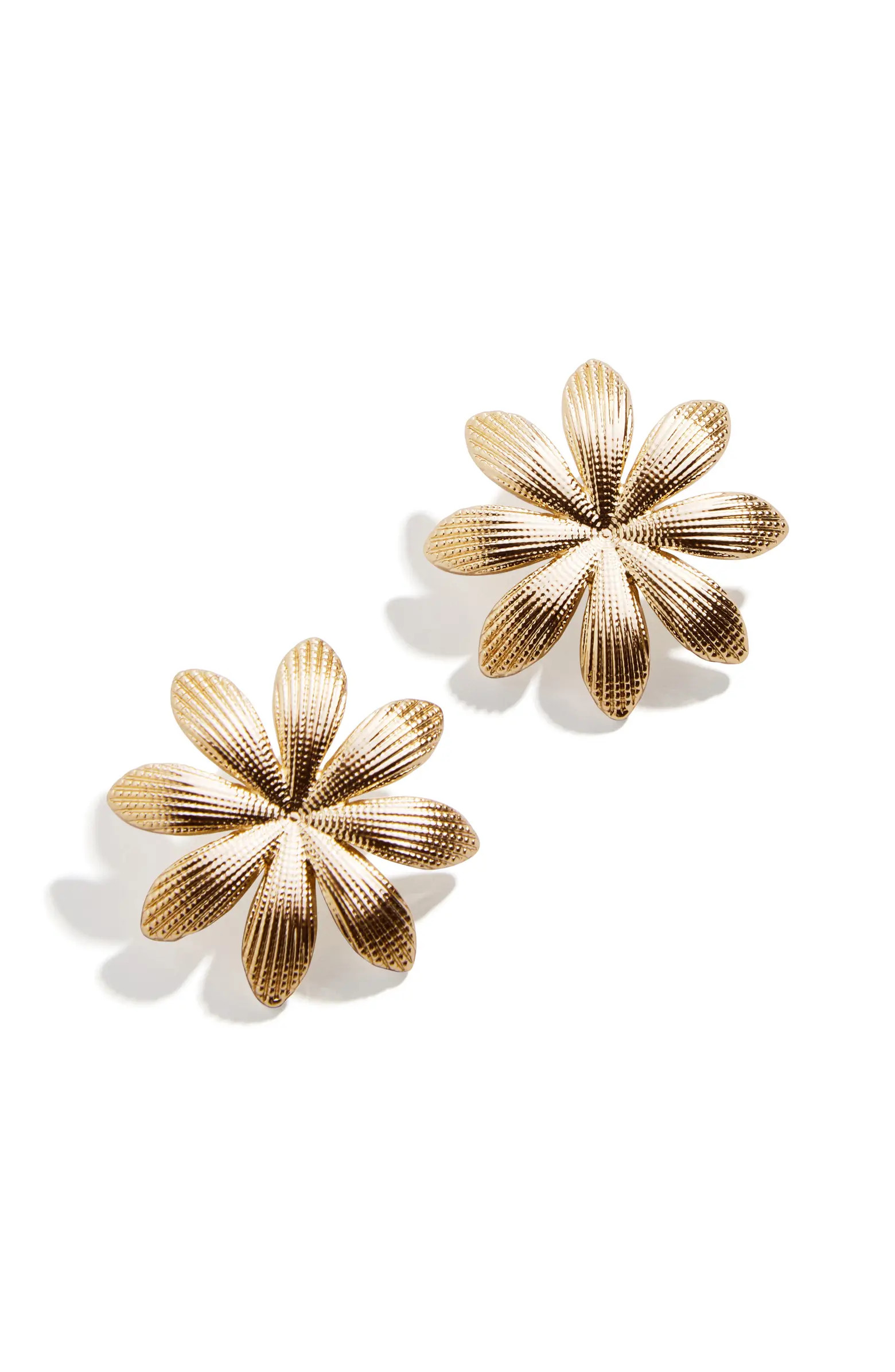 Shyla Earrings | Nordstrom