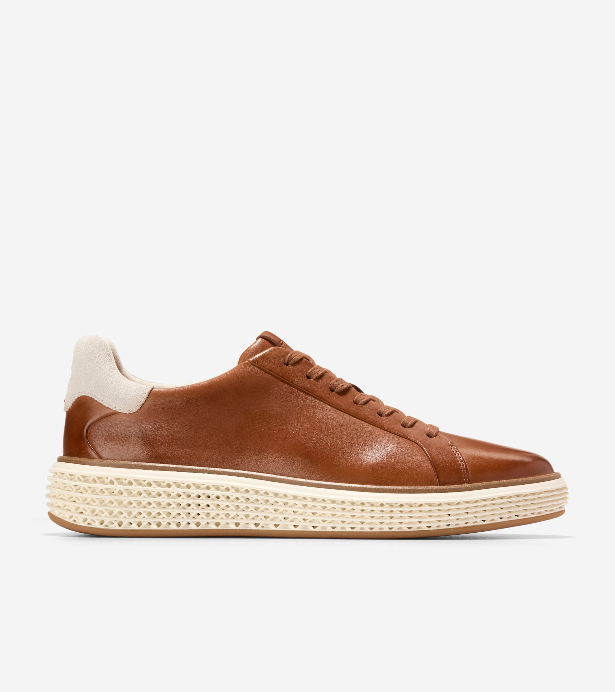 Men's GrandPrø Court SkyWeave™ Sneakers | Cole Haan (US)