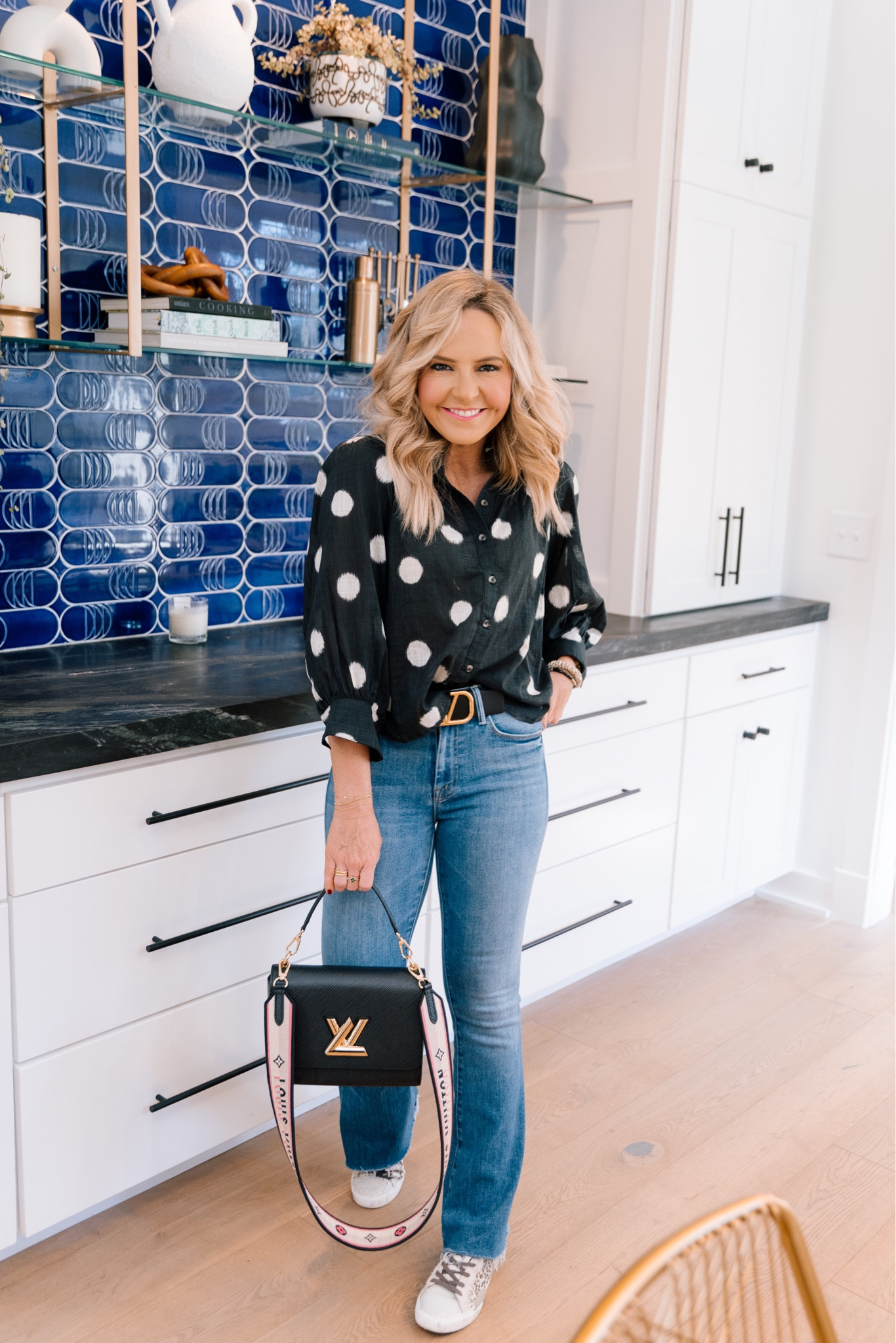 the tops have it!! all the @anthropologie obsessions to add to your wardrobe - wearing XS in top/25 in denim


#LTKSeasonal #LTKstyletip #LTKunder100