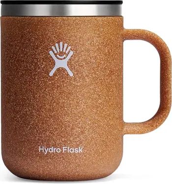 Hydro Flask 24-Ounce Mug | Nordstrom | Nordstrom